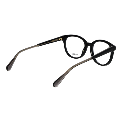 MAX & CO MOD. MO5126 48001 ansicht-3