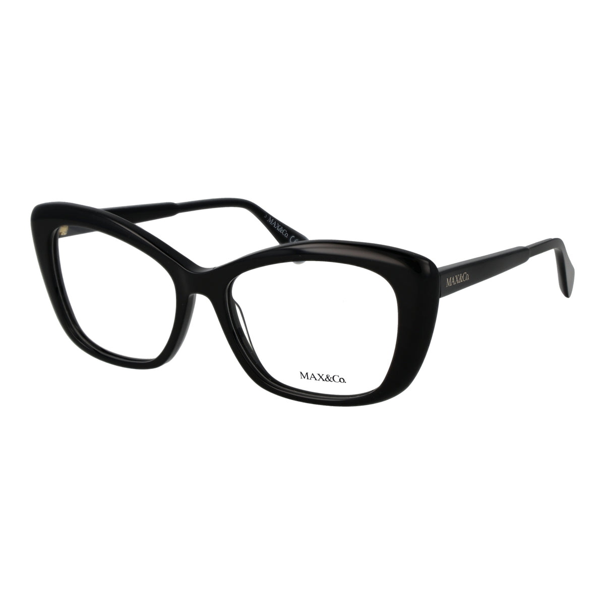MAX & CO MOD. MO5143 54001