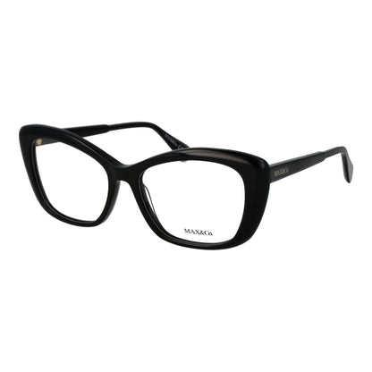 MAX & CO MOD. MO5143 54001