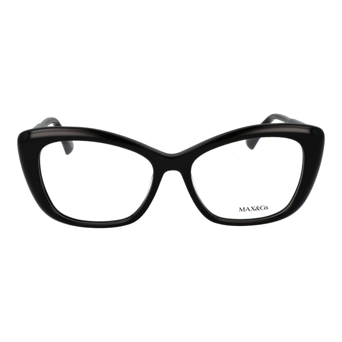 MAX & CO MOD. MO5143 54001 ansicht-2