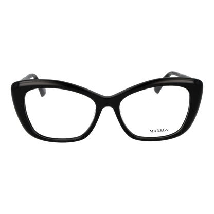 MAX & CO MOD. MO5143 54001 ansicht-2