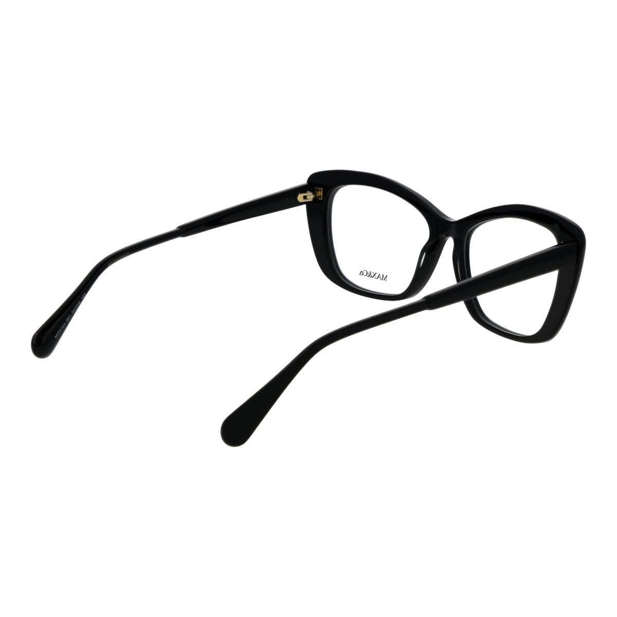 MAX & CO MOD. MO5143 54001 ansicht-3