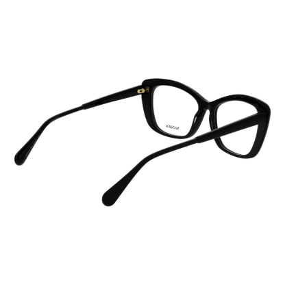 MAX & CO MOD. MO5143 54001 ansicht-3
