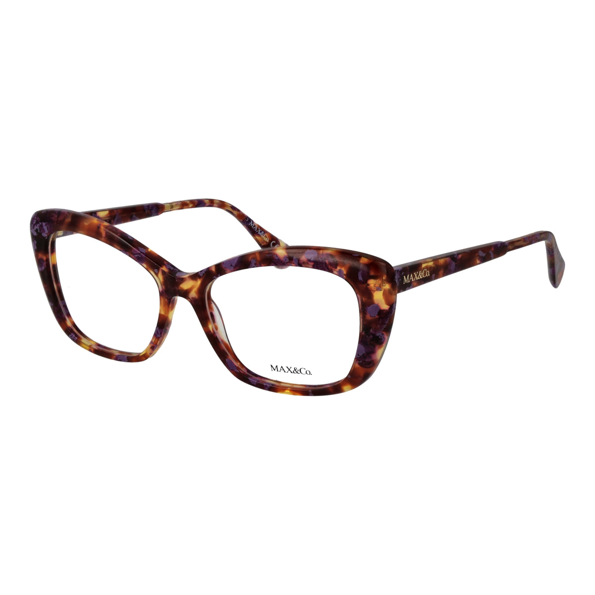 MAX & CO MOD. MO5143 54055
