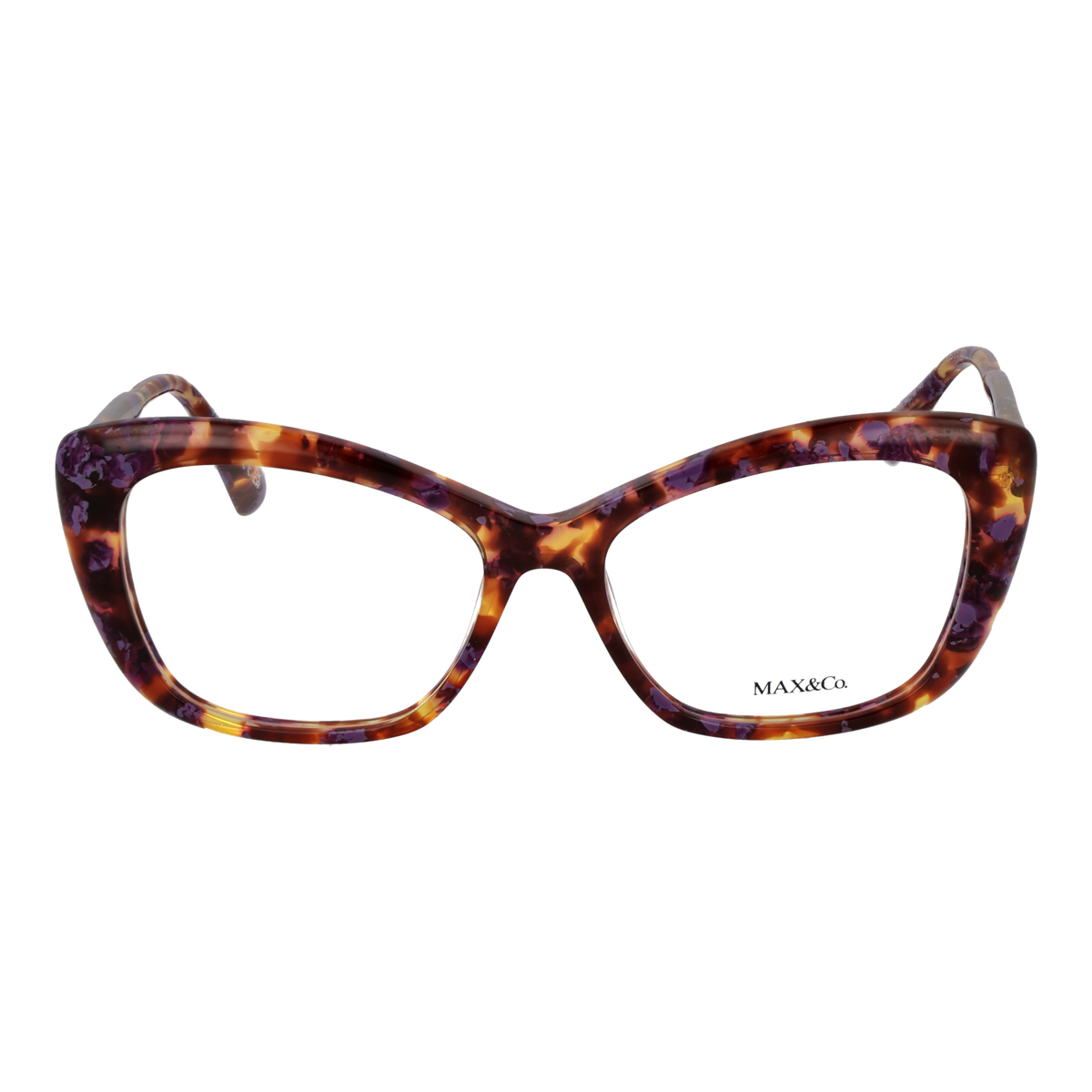 MAX & CO MOD. MO5143 54055 ansicht-2