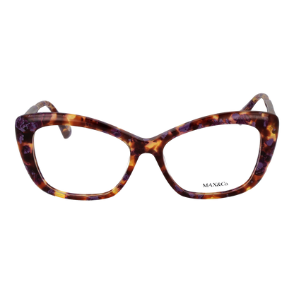 MAX & CO MOD. MO5143 54055 ansicht-2