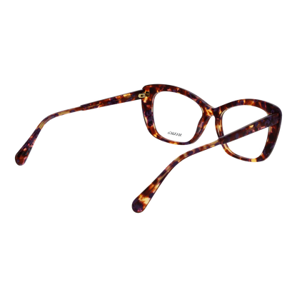 MAX & CO MOD. MO5143 54055 ansicht-3