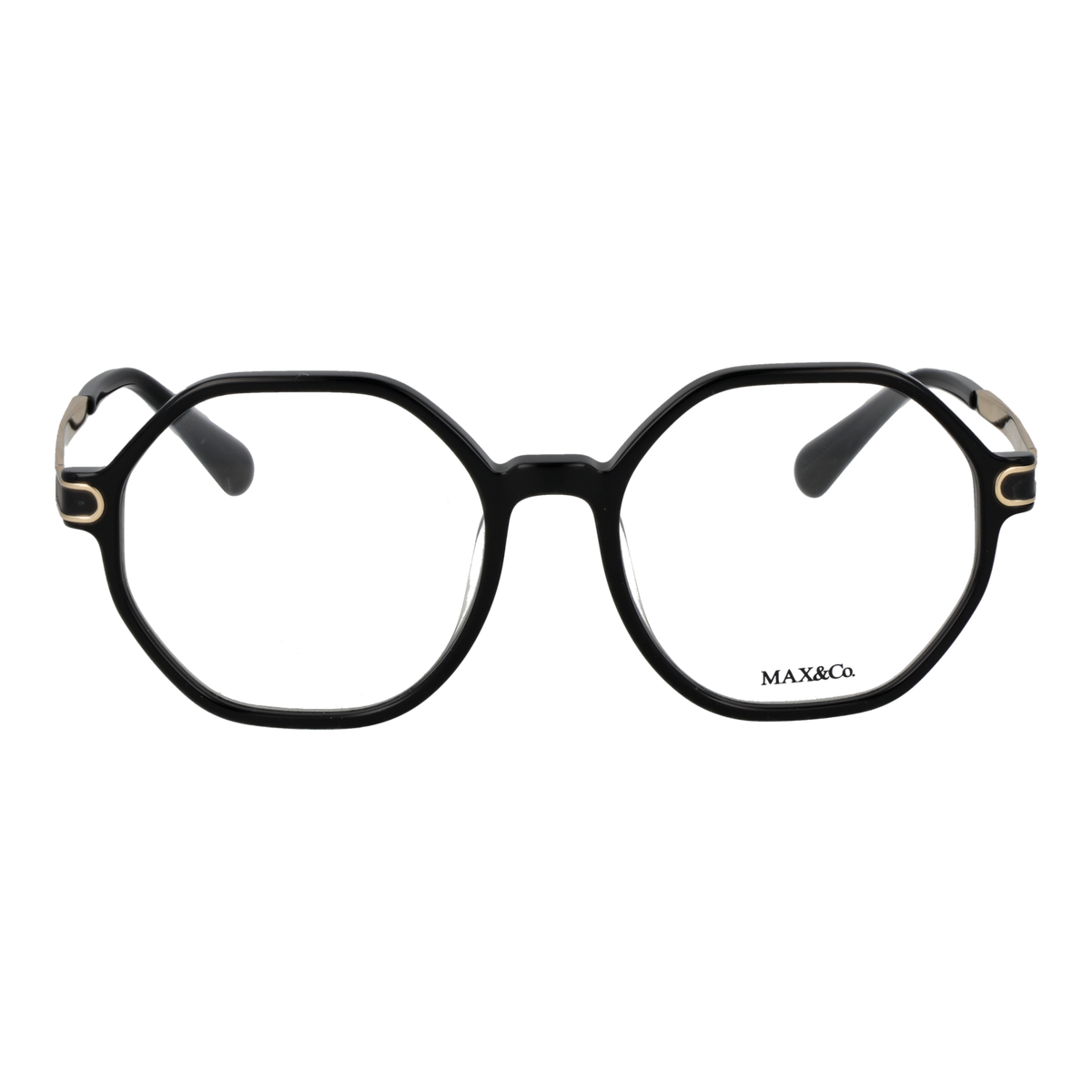 MAX & CO MOD. MO5150-D 54001 ansicht-2