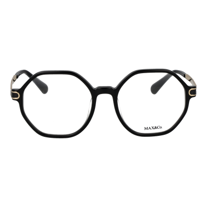 MAX & CO MOD. MO5150-D 54001 ansicht-2
