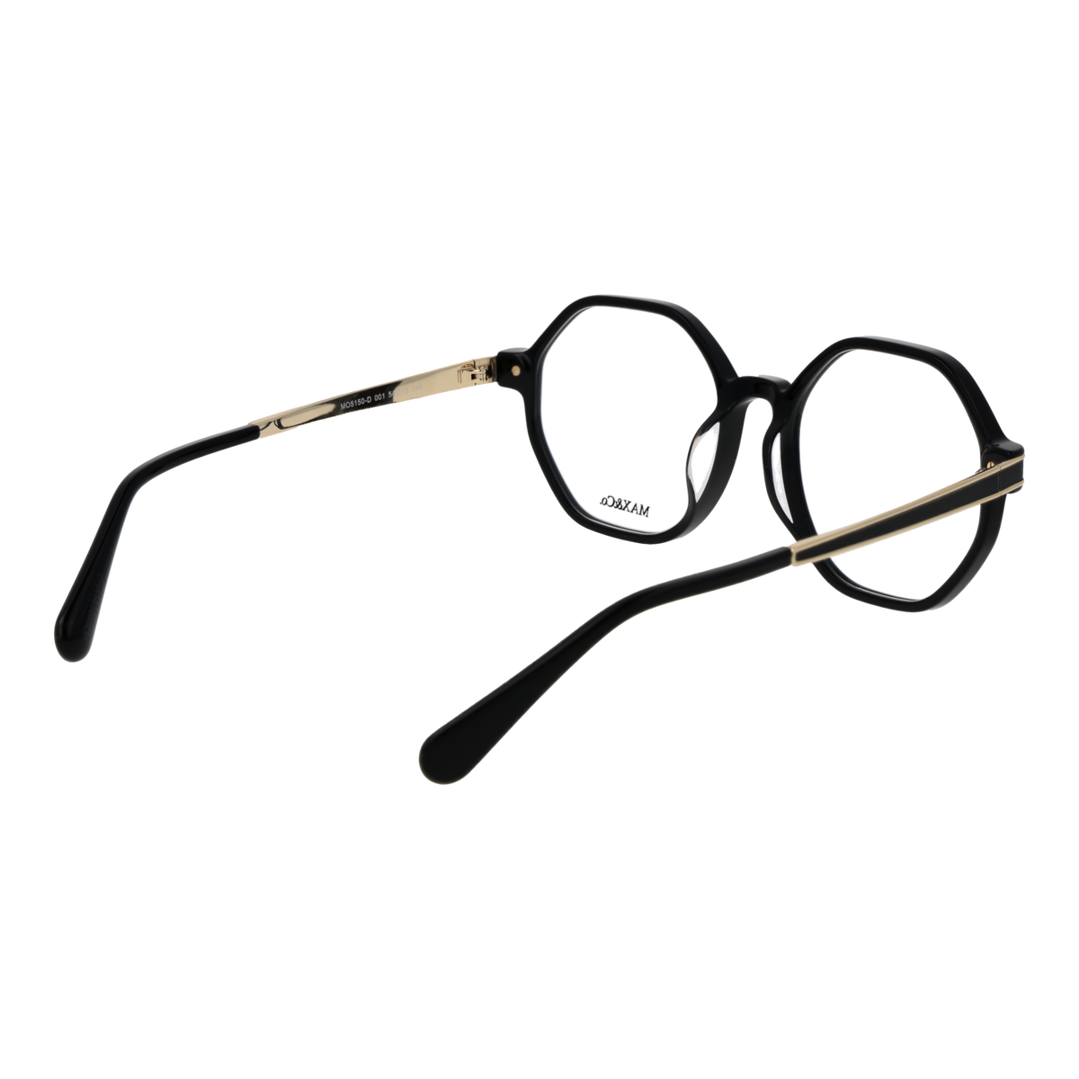 MAX & CO MOD. MO5150-D 54001 ansicht-3
