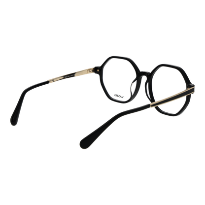 MAX & CO MOD. MO5150-D 54001 ansicht-3