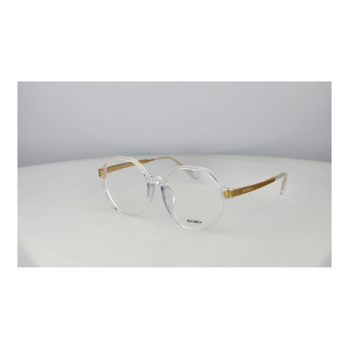 MAX&CO MAX & CO MOD. MO5150-D 54026 – Produktansicht