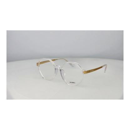 MAX&CO MAX & CO MOD. MO5150-D 54026 – Produktansicht