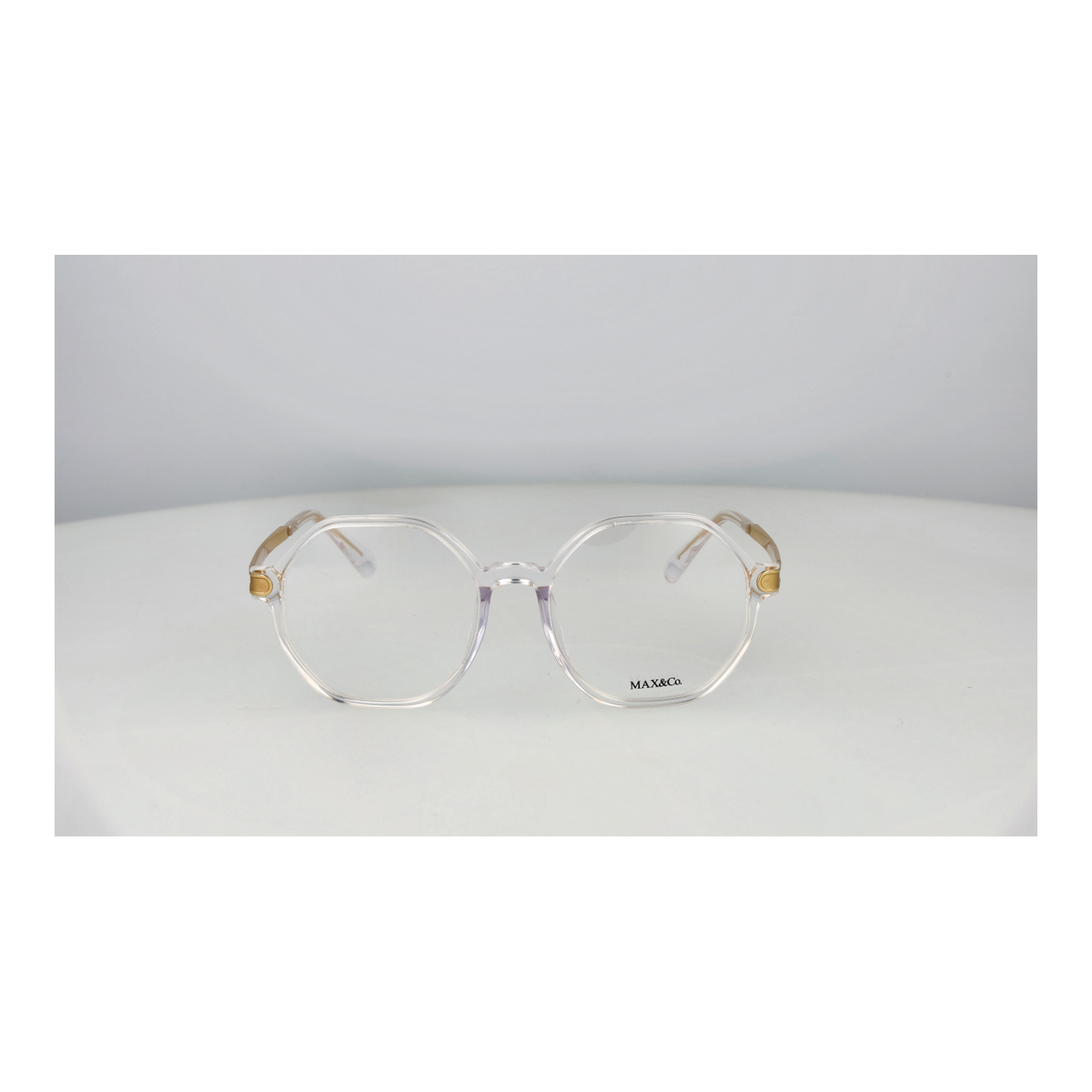 MAX&CO MAX & CO MOD. MO5150-D 54026 – Detailansicht
