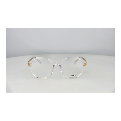 MAX&CO MAX & CO MOD. MO5150-D 54026 – Detailansicht