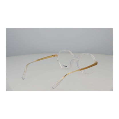 MAX&CO MAX & CO MOD. MO5150-D 54026 – Seitenansicht