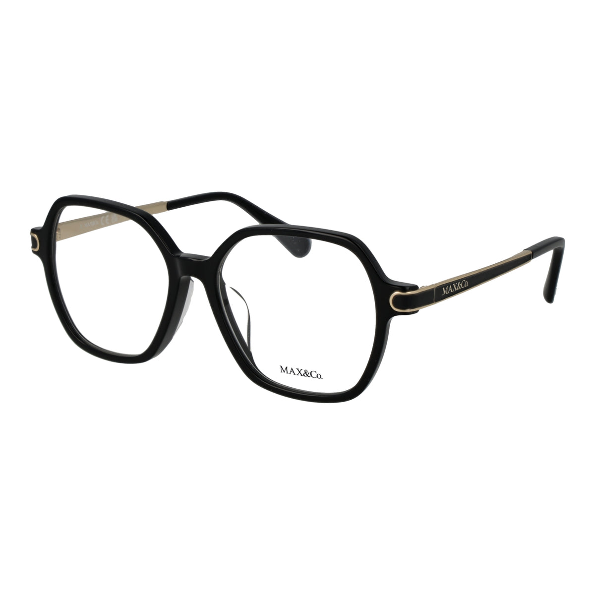 MAX & CO MOD. MO5153-D 53001