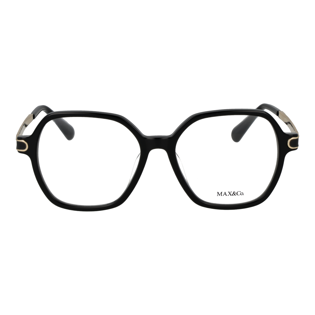 MAX & CO MOD. MO5153-D 53001 ansicht-2