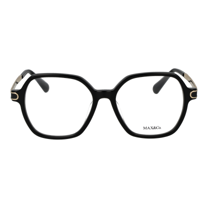 MAX & CO MOD. MO5153-D 53001 ansicht-2