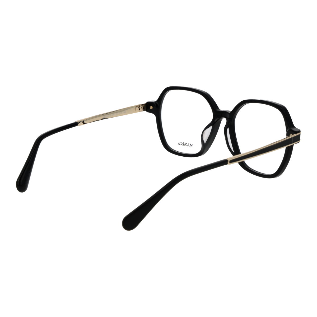 MAX & CO MOD. MO5153-D 53001 ansicht-3