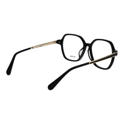 MAX & CO MOD. MO5153-D 53001 ansicht-3