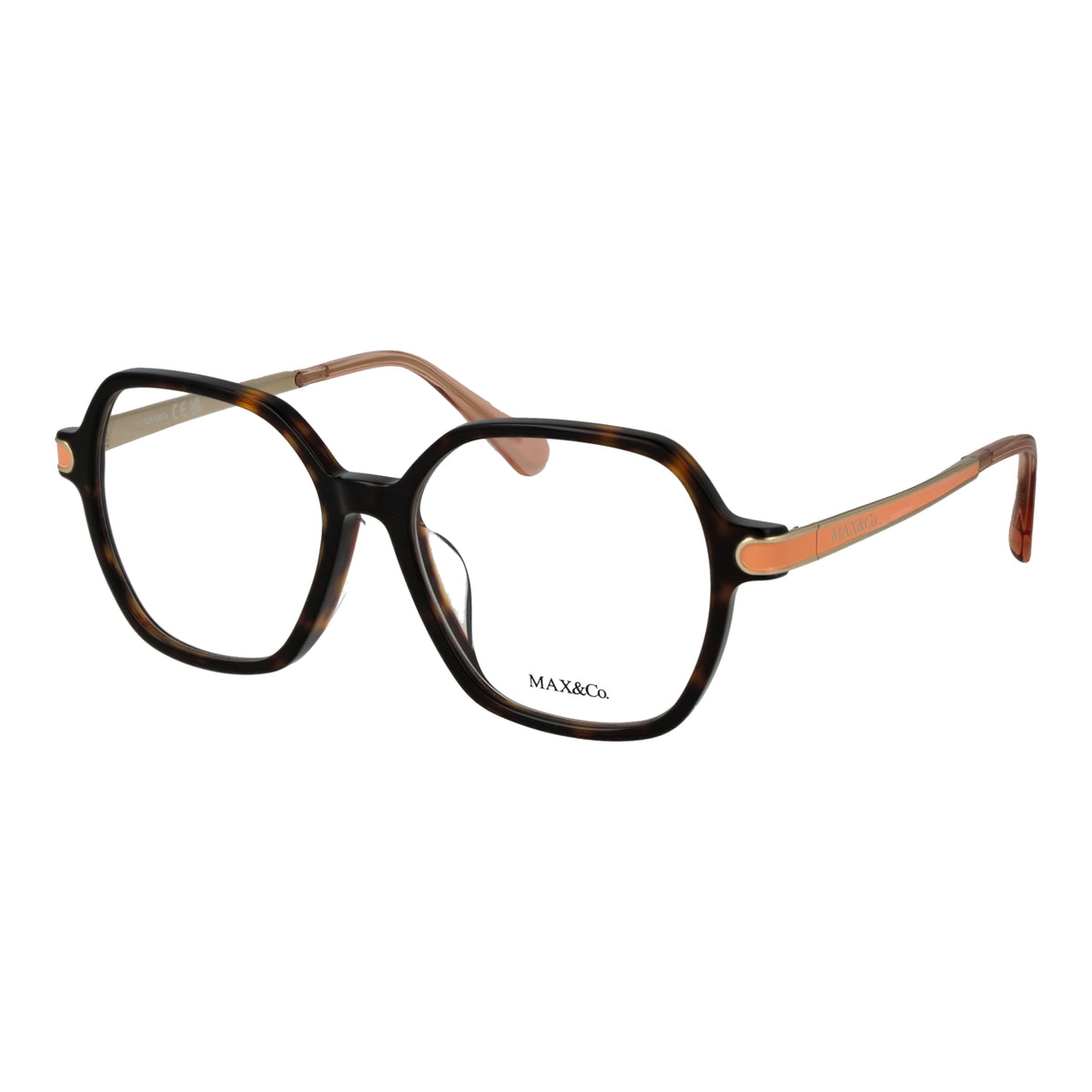 MAX&CO MAX & CO MOD. MO5153-D 53052