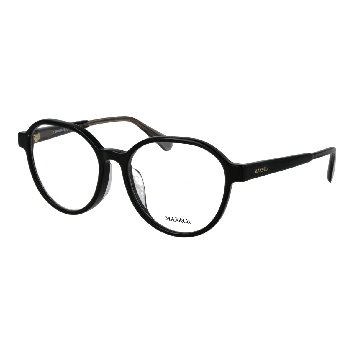 MAX&CO MAX & CO MOD. MO5154-D 55001 – Produktansicht