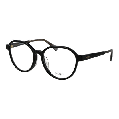 MAX&CO MAX & CO MOD. MO5154-D 55001 – Produktansicht