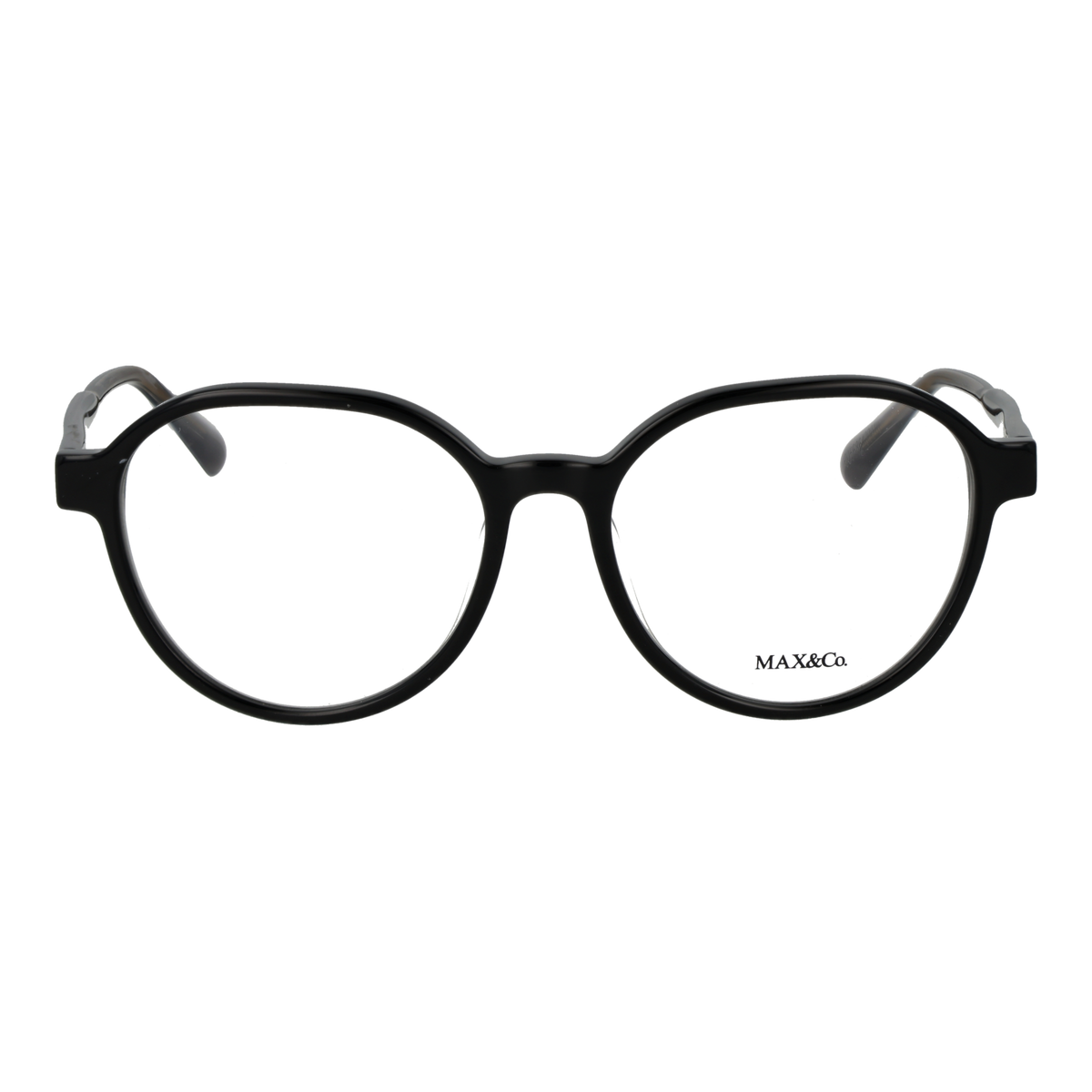 MAX&CO MAX & CO MOD. MO5154-D 55001 – Detailansicht