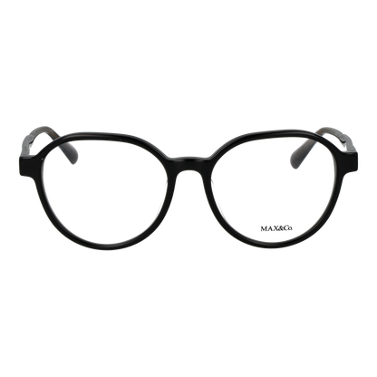 MAX&CO MAX & CO MOD. MO5154-D 55001 – Detailansicht