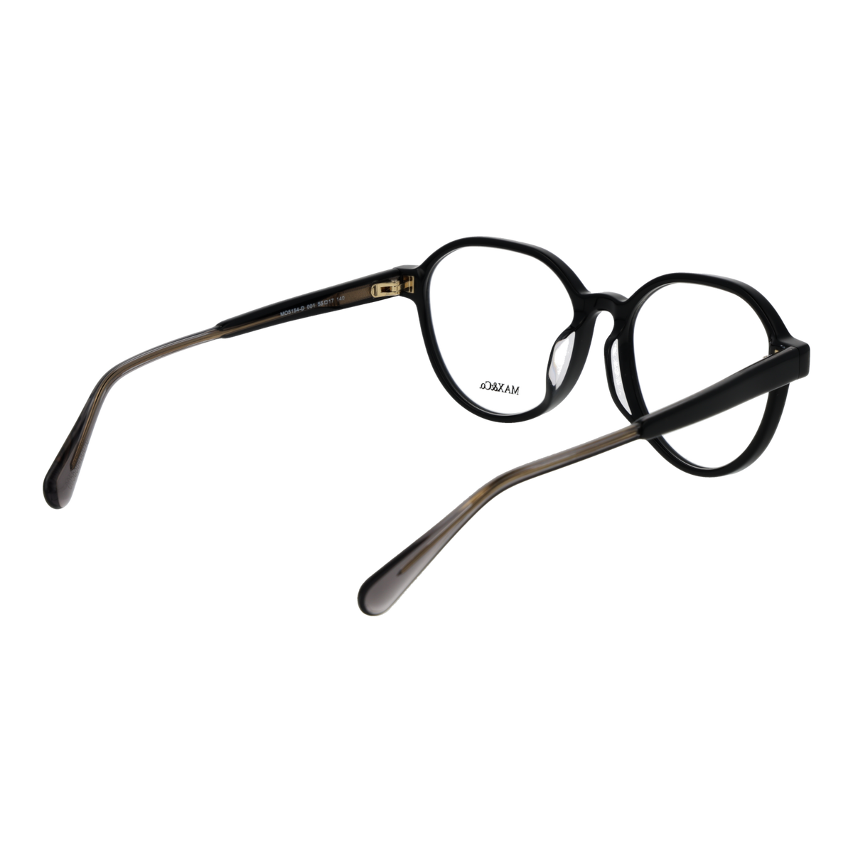 MAX&CO MAX & CO MOD. MO5154-D 55001 – Seitenansicht