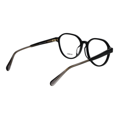 MAX&CO MAX & CO MOD. MO5154-D 55001 – Seitenansicht
