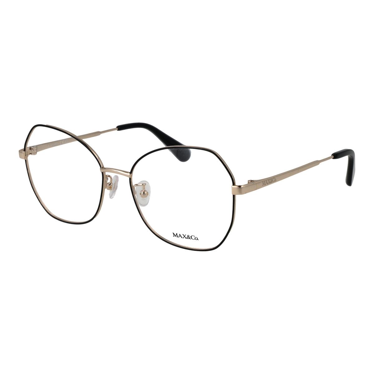 MAX & CO MOD. MO5160-D 55005