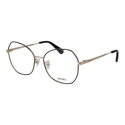 MAX & CO MOD. MO5160-D 55005