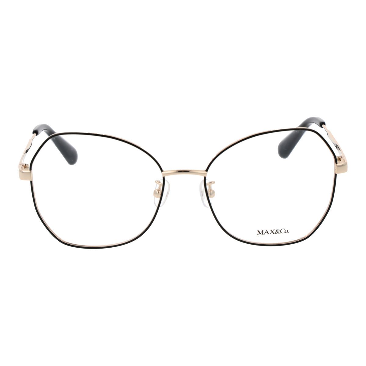 MAX & CO MOD. MO5160-D 55005 ansicht-2