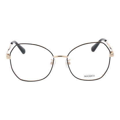 MAX & CO MOD. MO5160-D 55005 ansicht-2