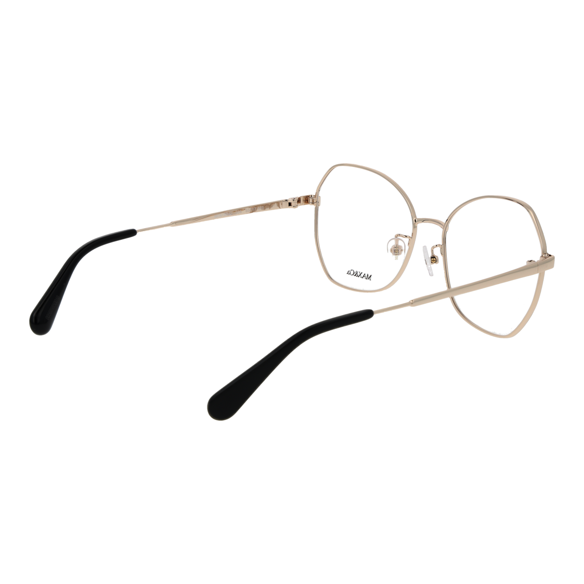 MAX & CO MOD. MO5160-D 55005 ansicht-3