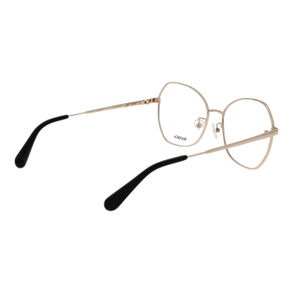 MAX & CO MOD. MO5160-D 55005 ansicht-3