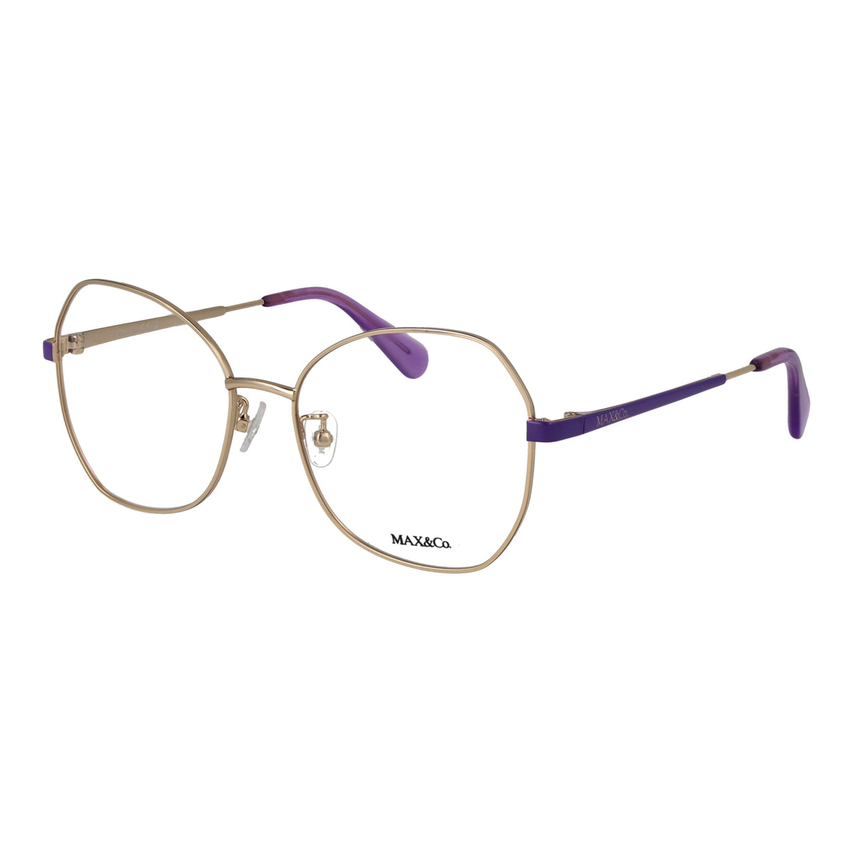 MAX & CO MOD. MO5160-D 55032