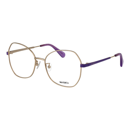 MAX & CO MOD. MO5160-D 55032
