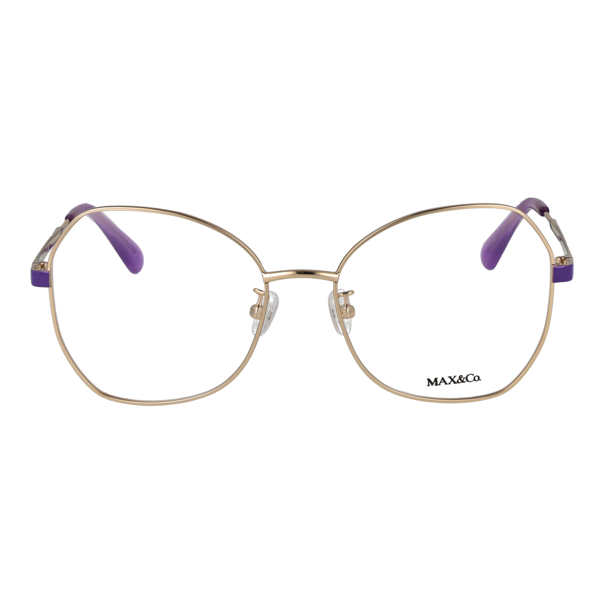 MAX & CO MOD. MO5160-D 55032 ansicht-2