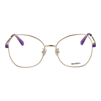 MAX & CO MOD. MO5160-D 55032 ansicht-2