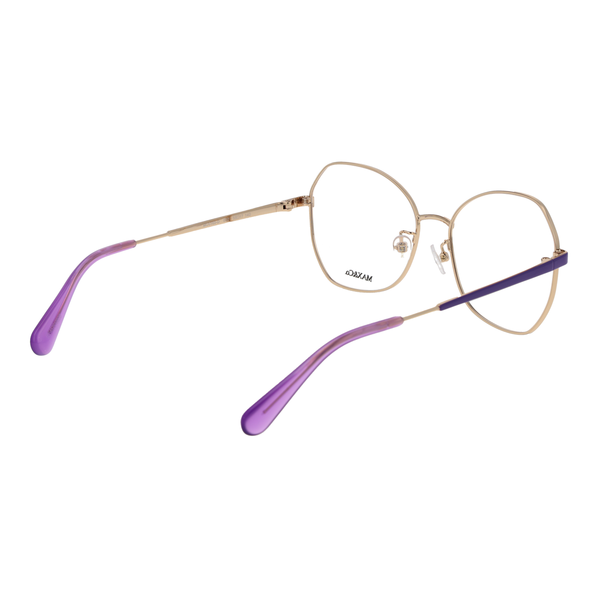 MAX & CO MOD. MO5160-D 55032 ansicht-3