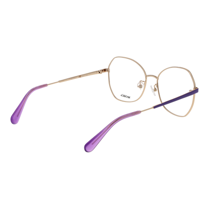 MAX & CO MOD. MO5160-D 55032 ansicht-3