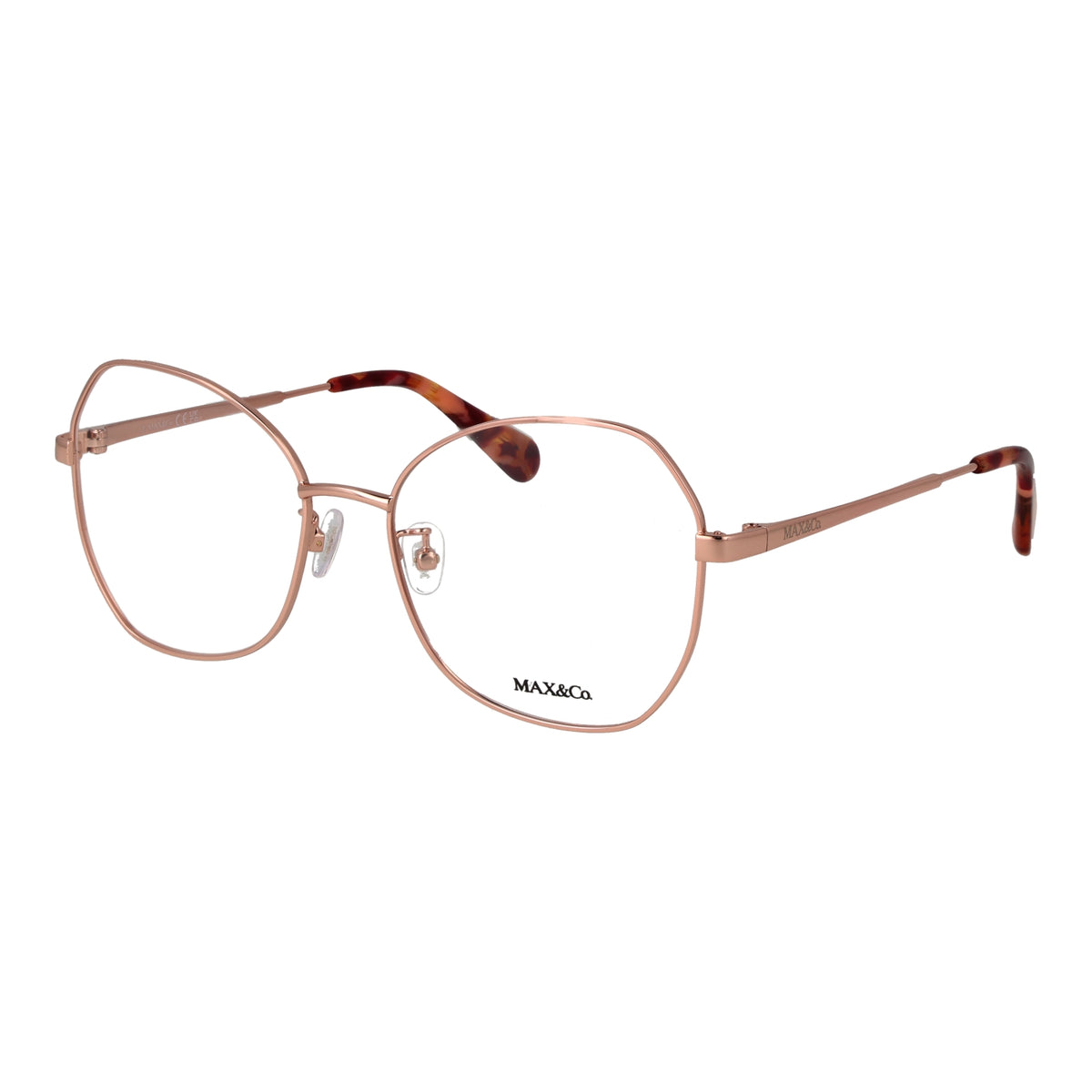MAX&CO MAX & CO MOD. MO5160-D 55033 – Produktansicht