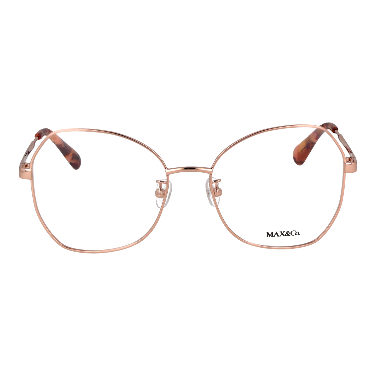 MAX&CO MAX & CO MOD. MO5160-D 55033 – Detailansicht