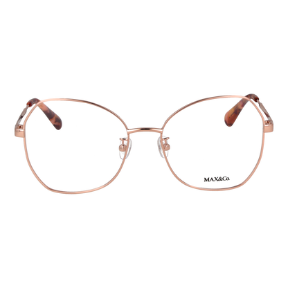 MAX&CO MAX & CO MOD. MO5160-D 55033 – Detailansicht