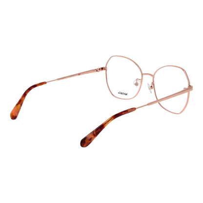 MAX&CO MAX & CO MOD. MO5160-D 55033 – Seitenansicht