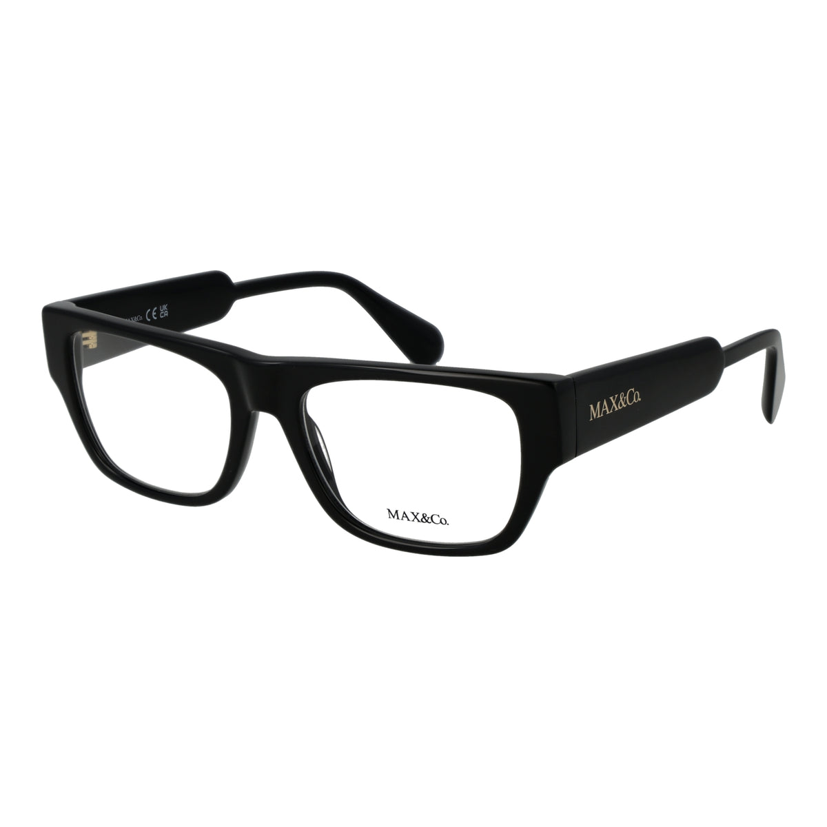 MAX & CO MOD. MO5167 51001