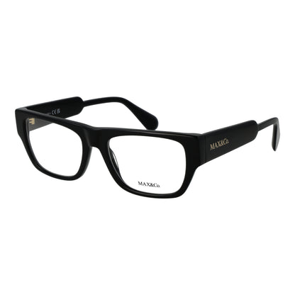 MAX & CO MOD. MO5167 51001